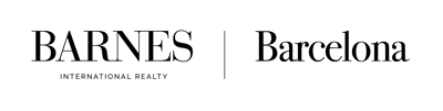 LOGO_BARNES_BARCELONA_IR_BLK