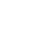 logo_cachet_barnes-2